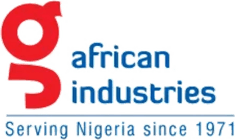 African Industries Group