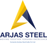Arjas Steel