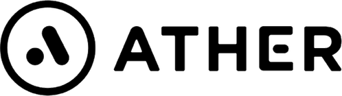 Ather