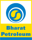 Bharat Petroleum