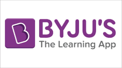 BYJU'S