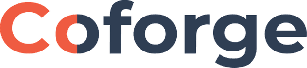 Coforge