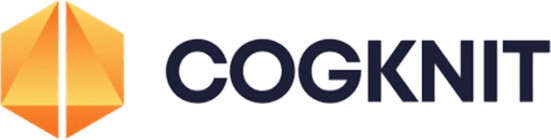 Cogknit Semantics