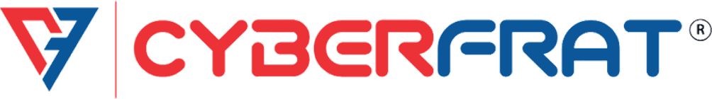 CyberFrat
