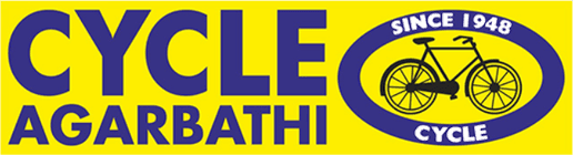 Cycle Agarbathi