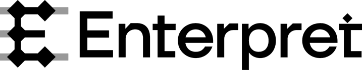 Enterpret