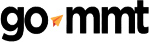 Go-MMT