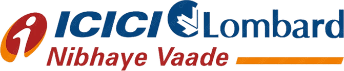 ICICI Lombard