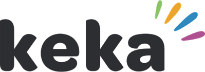 keka