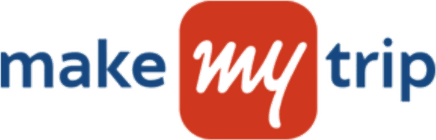 MakeMyTrip