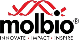Molbio