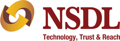 NSDL