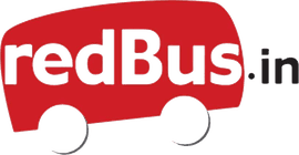 redBus