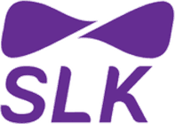 SLK Global