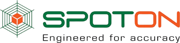 SpotOn Logistics