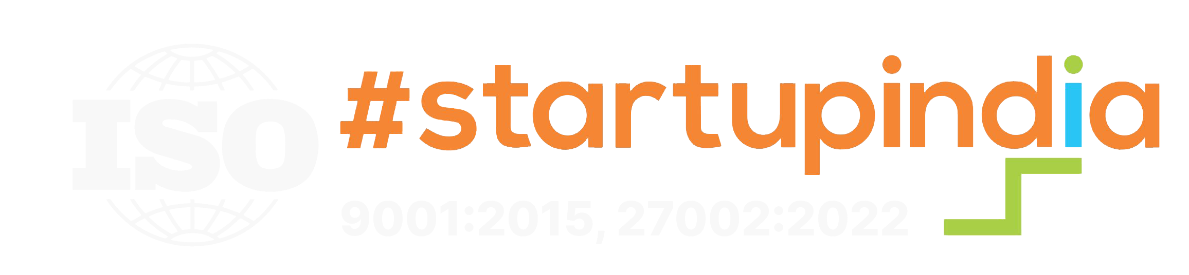 Startup India Certified
